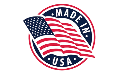 PowerBite Made in USA