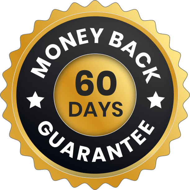 PowerBite Money Back Gaurantee