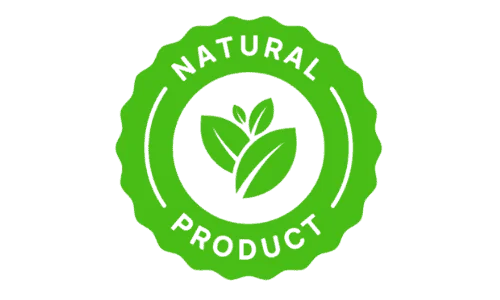 PowerBite 100% Natural